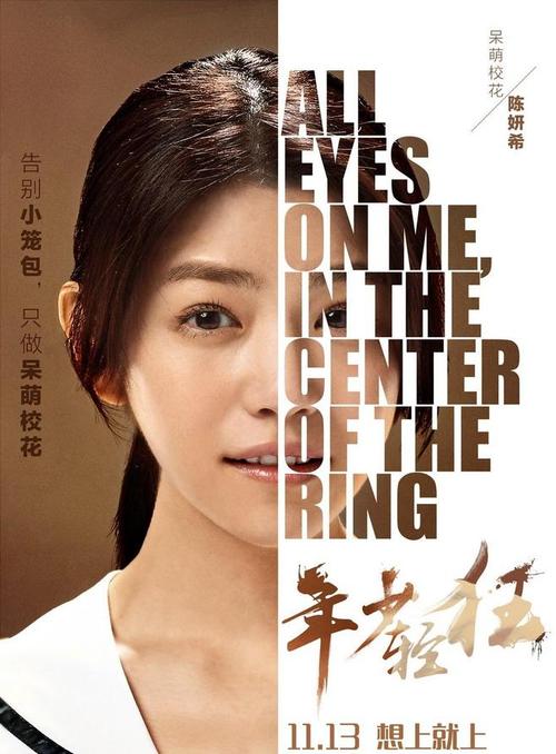马尔代夫护照扫描件怎么购买
